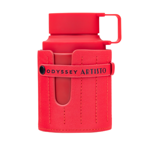 Odyssey Artisto
