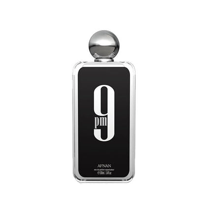 9PM