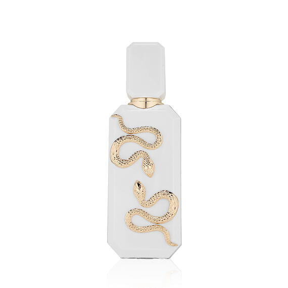 French Avenue Veneno Bianco 100ml