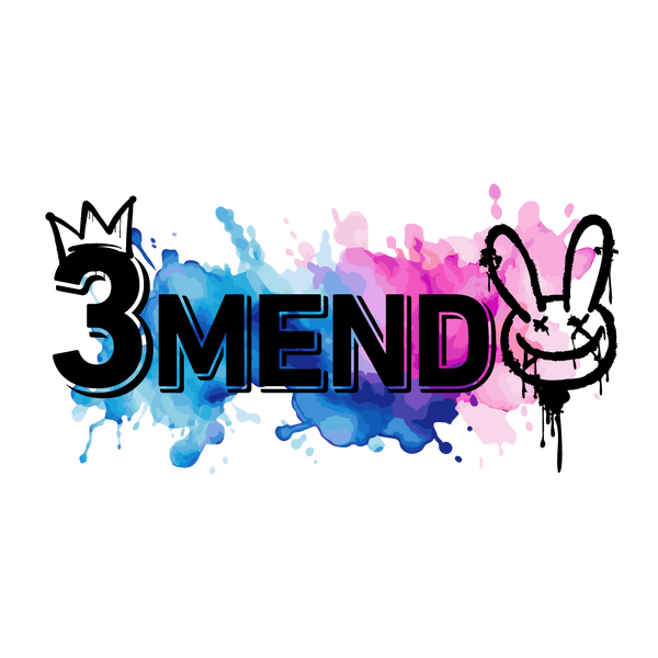 3mendo