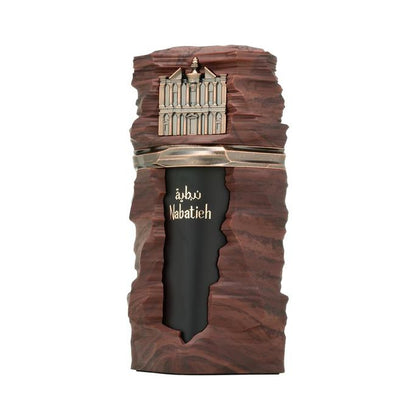 Nabatieh profumo 100ml