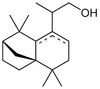 Ambermax™