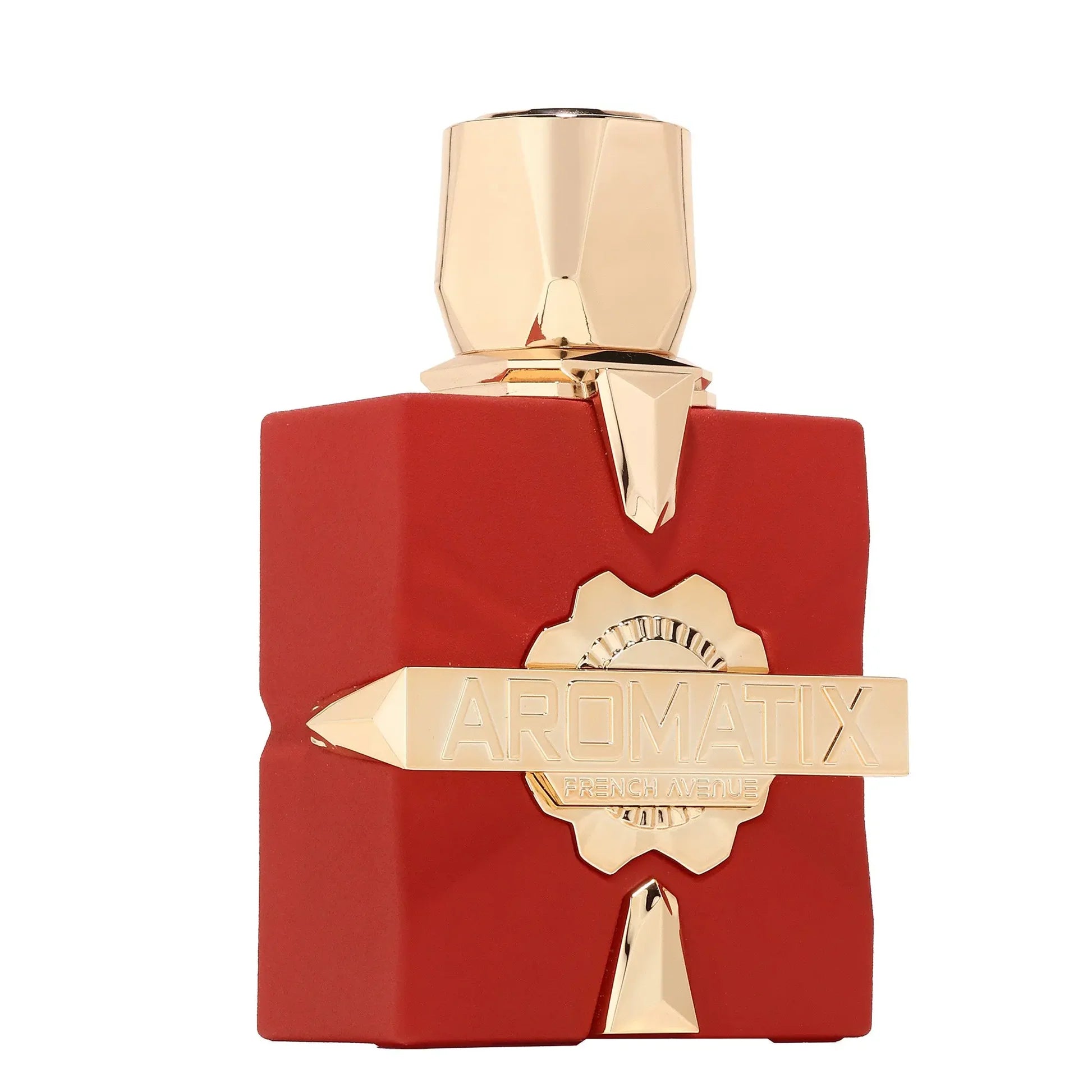 Carnal Desire french avenue boccetta 100 ml