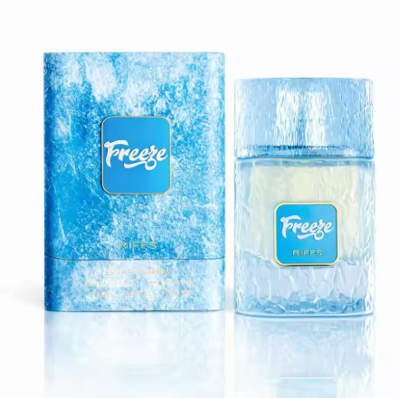 Freeze
