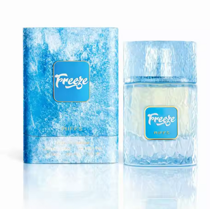 Freeze
