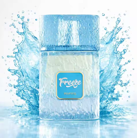 Freeze