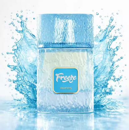 Freeze