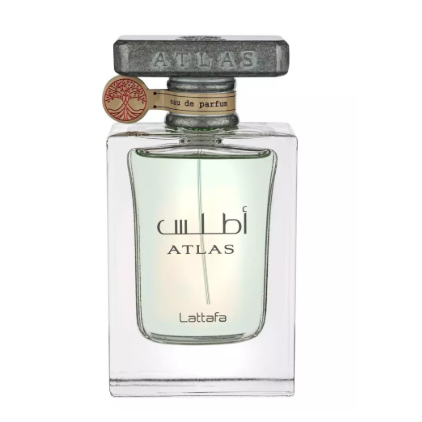 Atlas