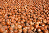Nocciola