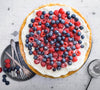 Accordo gourmand