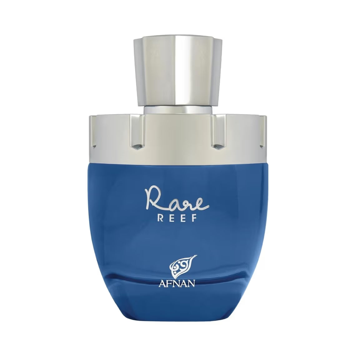Afnan Rare Reef boccetta 100ml