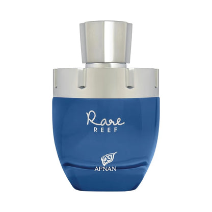 Afnan Rare Reef boccetta 100ml