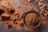 Cacao