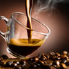 Caffè