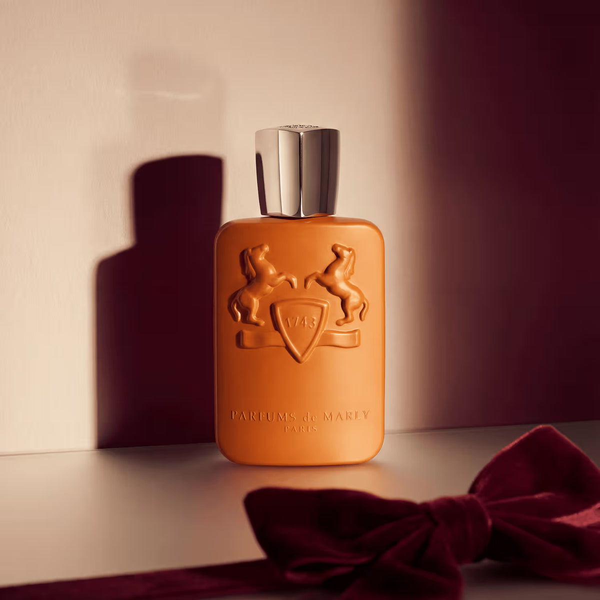 althair parfums de marly 100ml