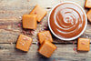 Caramello