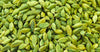 cardamomo
