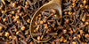 Chiodi di garofano