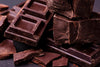 Cioccolato