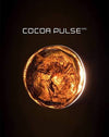 Cocoapulse