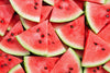 Cocomero