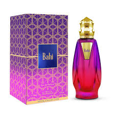 Bahi