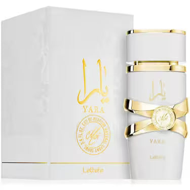 Yara moi