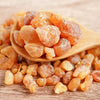 Elemi