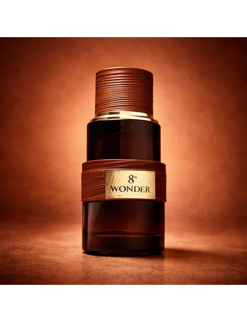 8th wonder french avenue 100ml
