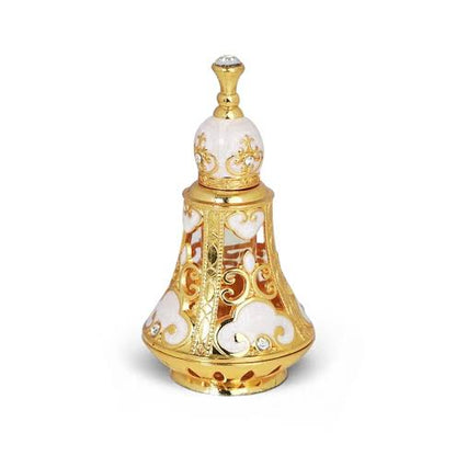 Al Haramain Olio Concentrato profumato 12ml