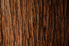 Legno di cedro