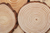 Legno di sandalo