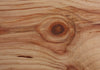 Legno di quercia