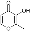 Maltolo