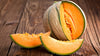 Melone