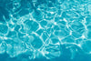 Note acquatiche