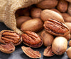 Noce di pecan