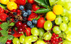 Note fruttate
