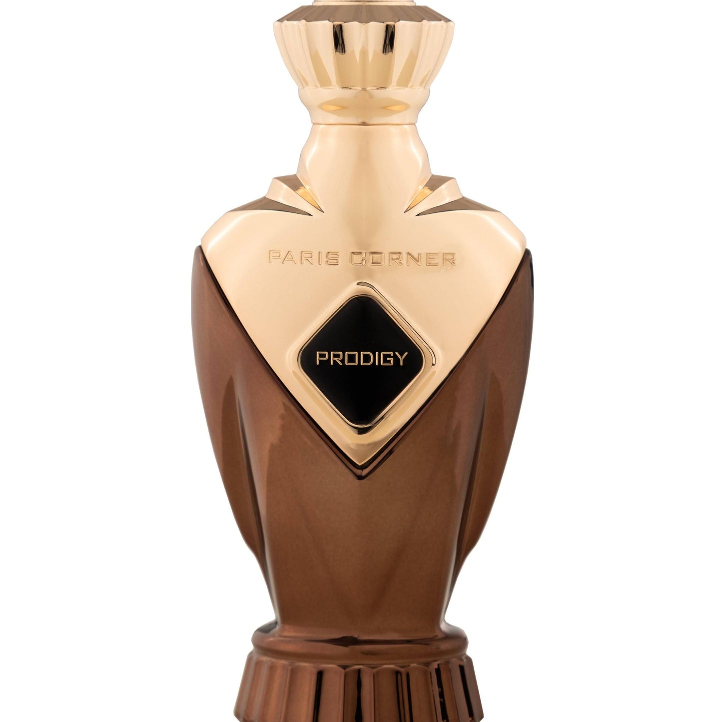 Prodigy di PARIS CORNER boccetta profumo 100ml