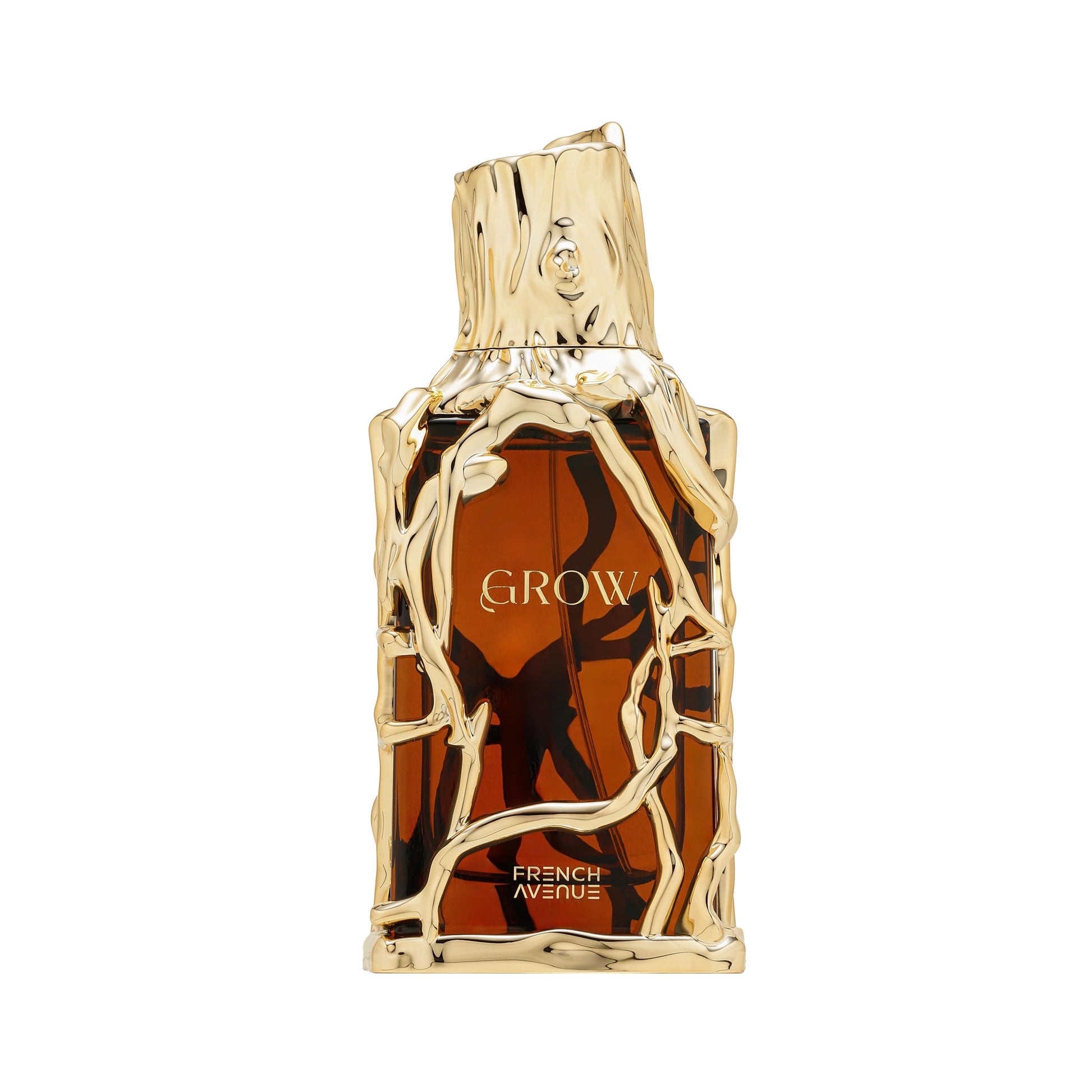 Grow Di French Avenue Profumo 100ml