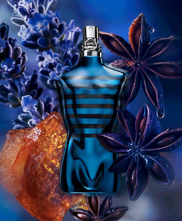 ultra male di jean paul gaultier 100ml