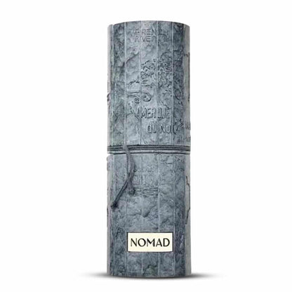 Profumo arabo Nomad di french avenue boccetta 100ml