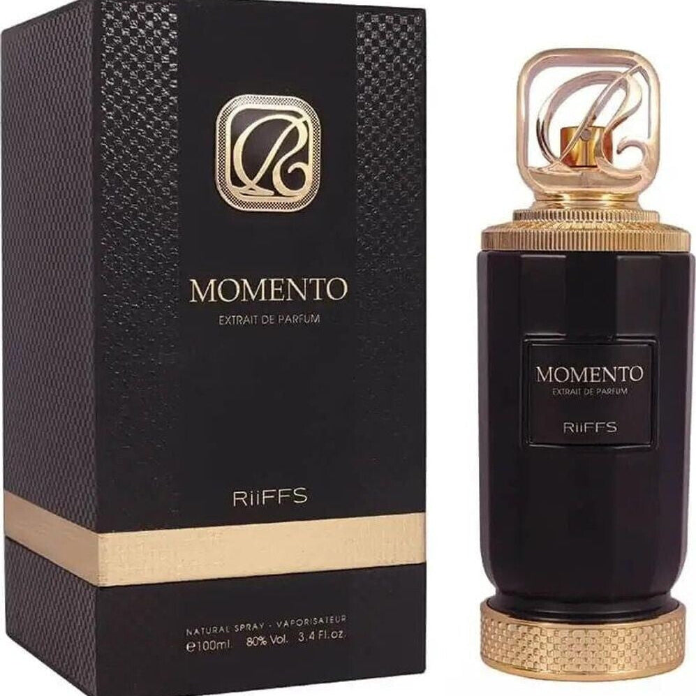Momento