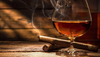 Rum