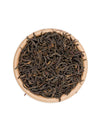 Tè nero