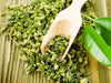 Tè verde